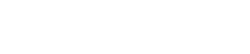 The M Group Real Estate