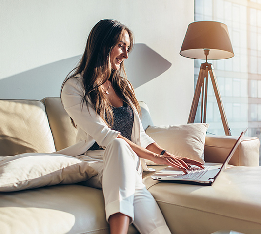 Escrow, Inspections & Appraisals Ensuring a Smooth Sale