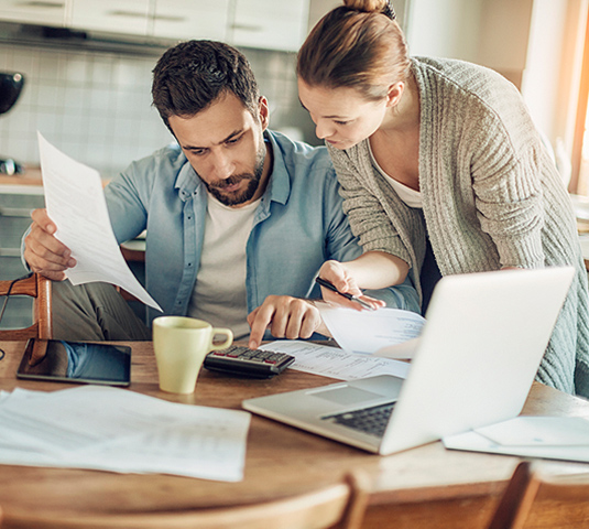 Preparing Your Home for Sale Maximize Value with Lake Anna’s #1 Real Estate Team