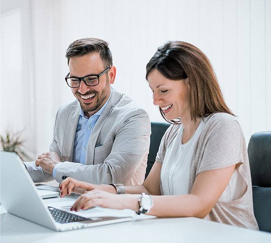 Preparing to Buy a Home in Lake Anna A Strategic Approach