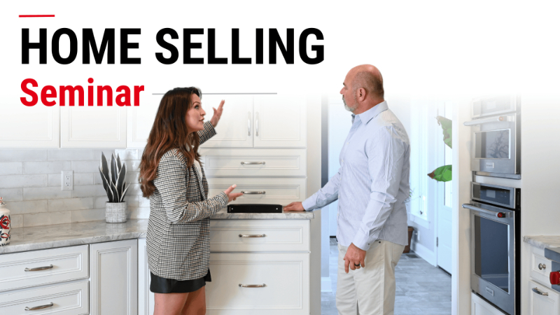 Home-Selling-Seminar