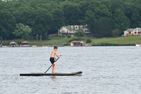 Lake-Anna
